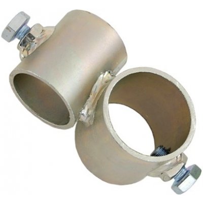 Jezdec 42 k základně – Zbozi.Blesk.cz