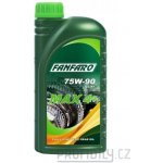 Fanfaro MAX 4+ 75W-90 1 l | Zboží Auto