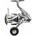 Shimano Sedona FJ C5000 XG – Zboží Dáma
