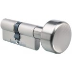 EVVA ICS s knoflíkem RC 4 31/36mm – Zboží Mobilmania