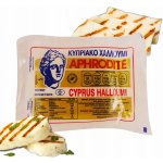 Aphrodite Sýr halloumi 250 g – Zbozi.Blesk.cz