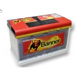 Banner Power Bull PROfessional 12V 84Ah 700A P84 40 – Zbozi.Blesk.cz