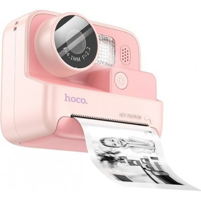 HOCO DV200 – Zboží Živě