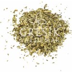 Grešík Yerba maté pražené 1 kg – Zbozi.Blesk.cz