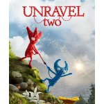 Unravel Two – Zboží Živě