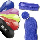 HKM Kartáč Wonder Brush 18 cm