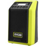 Ryobi R18RH-0 – Zboží Mobilmania