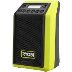 RYOBI RR18