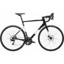 Cannondale Super Six Evo Carbon 2020