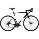 Cannondale Super Six Evo Carbon 2020 – Hledejceny.cz