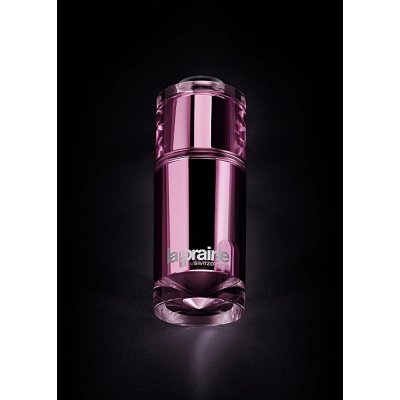 La Prairie Platinum Rare Haute-Rejuvenation Elixir oční sérum 15 ml – Hledejceny.cz