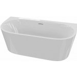 LaVita Caldera 170x82 cm 5900378335641 – Hledejceny.cz
