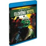 olověná vesta BD – Hledejceny.cz