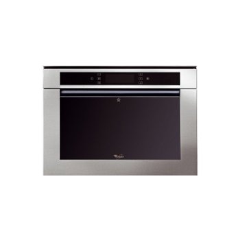 Whirlpool AMW 850 IXL