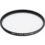 Nikon NC 95 mm – Zboží Živě