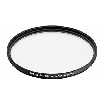 Nikon NC 95 mm – Zboží Živě
