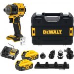 DeWalt DCD803P2T – Zboží Dáma