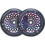 Root Lotus Rocket Fuel 110 mm black 2 ks