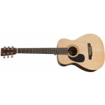 Martin LX1RE – Zbozi.Blesk.cz