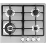 Beko HIAW64225SX – Hledejceny.cz