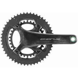 Campagnolo Chorus 12s UT