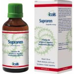 Joalis Supertox směs toxinů 50 ml – Hledejceny.cz