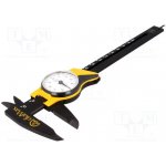 WIHA 31439 – Zbozi.Blesk.cz