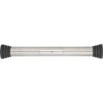 Gefu REGO Rolling Pin – Hledejceny.cz