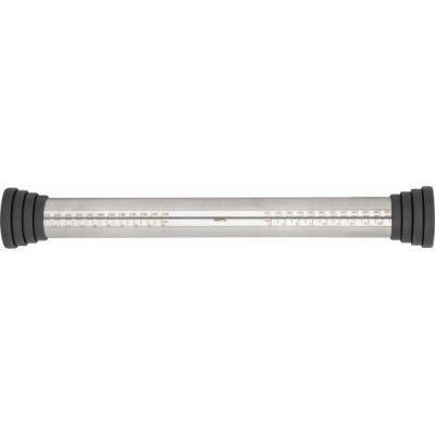 Gefu REGO Rolling Pin – Hledejceny.cz