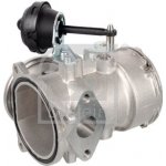 AGR-Ventil FEBI BILSTEIN 173525 – Hledejceny.cz