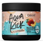 OstroVit Aqua Kick Electrolyte 300 g – Hledejceny.cz