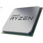 AMD Ryzen 5 5600 100-000000927 – Hledejceny.cz