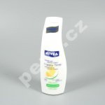 Nivea Men Revitalizing tělové mléko 250 ml – Sleviste.cz