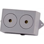 CQR SB2 – Zboží Mobilmania