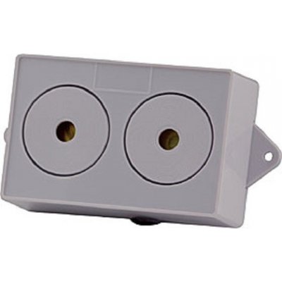 CQR SB2 – Zboží Mobilmania