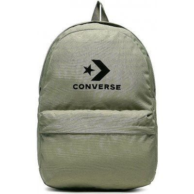 Converse Speed 3 Large Logo 10025485 A01 Light Field Surplus 21 l – Zboží Mobilmania