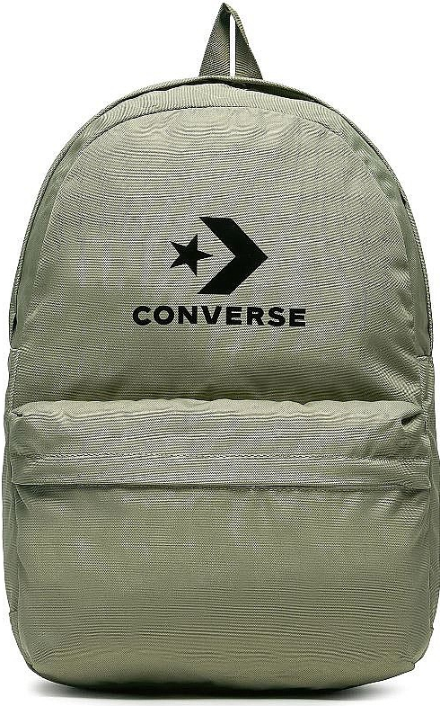 Converse Speed 3 Large Logo 10025485 A01 Light Field Surplus 21 l