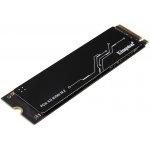 Kingston NV1 1TB, SNVS/1000G – Zboží Živě