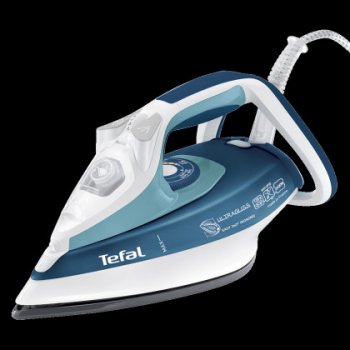 TEFAL FV 4870