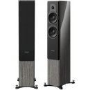 Dynaudio Contour 30i