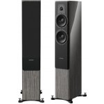 Dynaudio Contour 30i – Hledejceny.cz