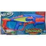 Dino NERF -squad Terrodak – Zboží Dáma