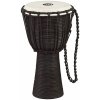 Ostatní perkuse Meinl HDJ3-XL