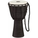 Meinl HDJ3-M – Zbozi.Blesk.cz
