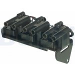 Zapalovací cívka DELPHI GN10417-12B1 – Zboží Mobilmania