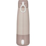 LIONELO Bezdrátový ohřívač Thermup – Hledejceny.cz