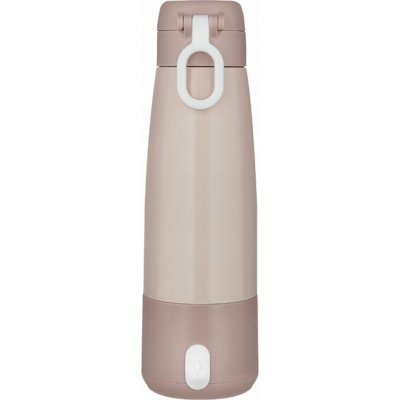 LIONELO Bezdrátový ohřívač Thermup – Hledejceny.cz