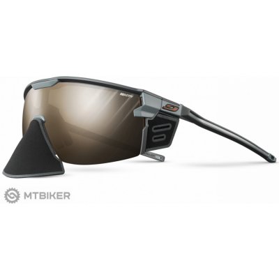 Julbo Ultimate Cover