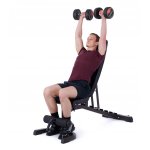 VIFITO U70 – Zboží Dáma