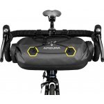 Apidura Expedition Handlebar Pack 14 l – Zboží Dáma